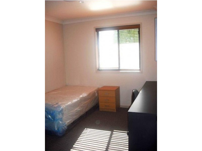 1/135 University Drive, North Lambton NSW 2299