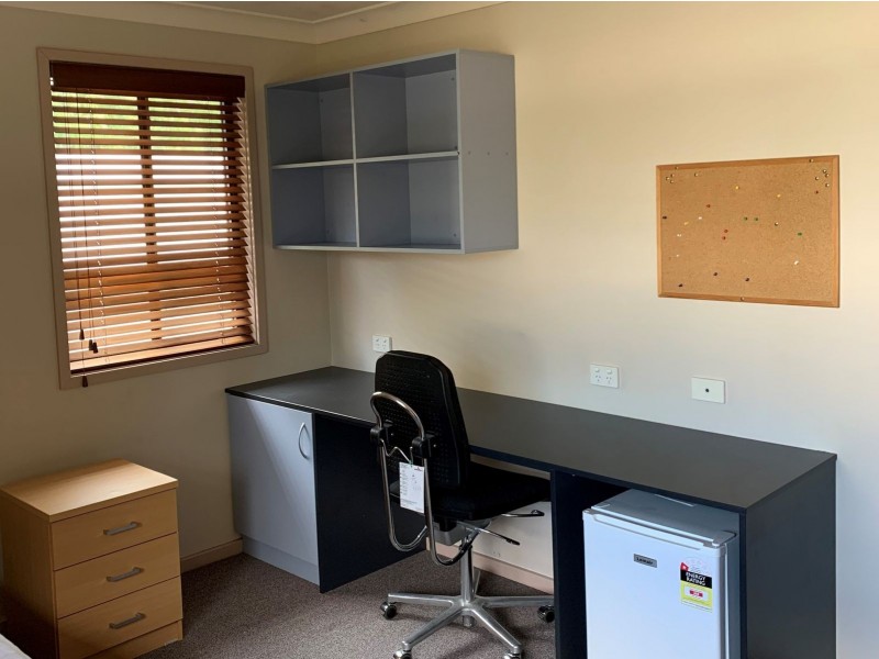 1/135 University Drive, North Lambton NSW 2299