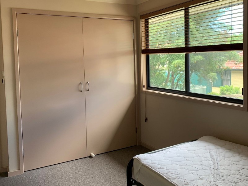 1/135 University Drive, North Lambton NSW 2299