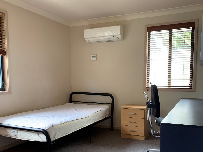 1/135 University Drive, North Lambton NSW 2299