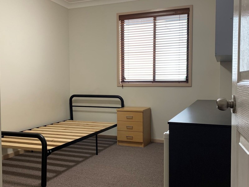 1/135 University Drive, North Lambton NSW 2299