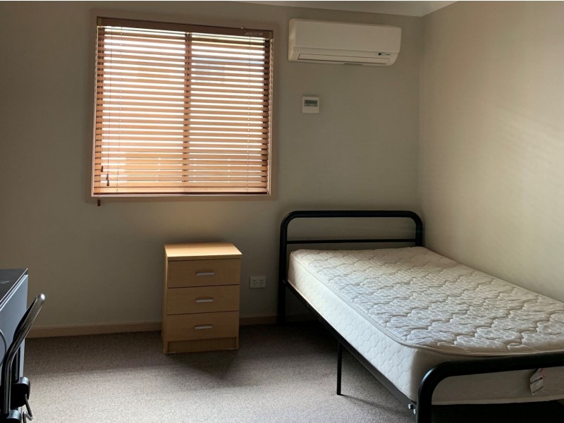 1/135 University Drive, North Lambton NSW 2299