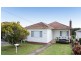 233 Brighton Avenue, Toronto NSW 2283