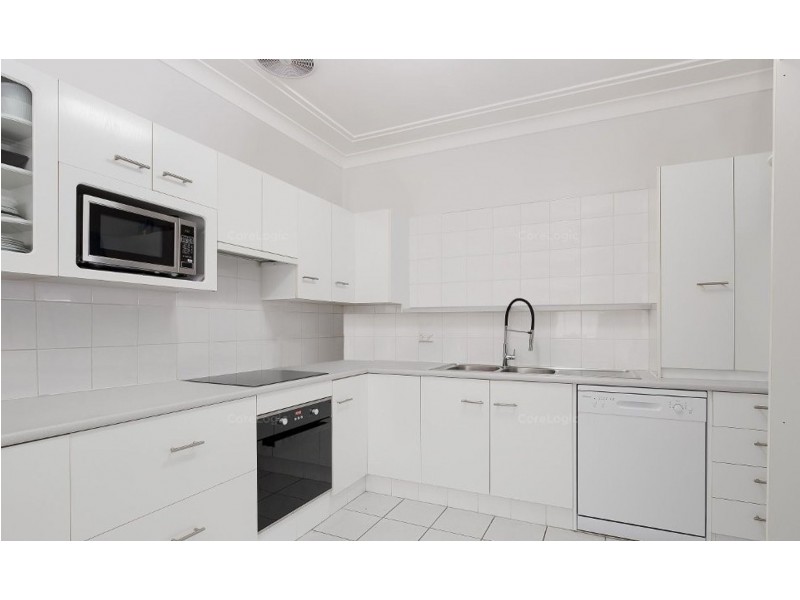 233 Brighton Avenue, Toronto NSW 2283