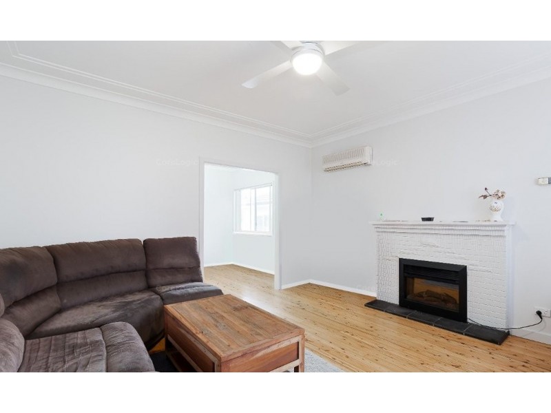 233 Brighton Avenue, Toronto NSW 2283