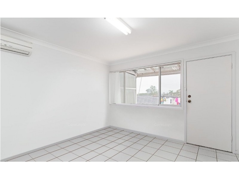 233 Brighton Avenue, Toronto NSW 2283