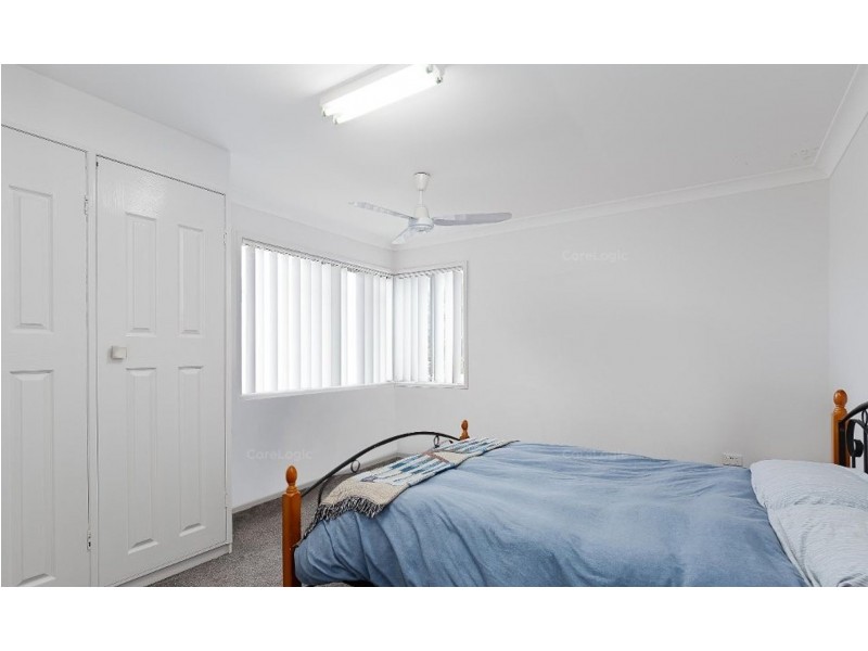 233 Brighton Avenue, Toronto NSW 2283