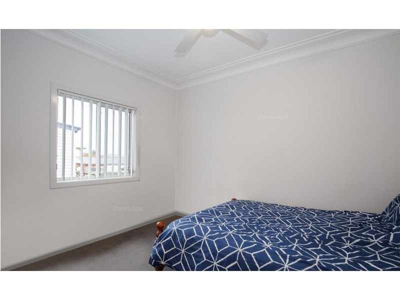 233 Brighton Avenue, Toronto NSW 2283