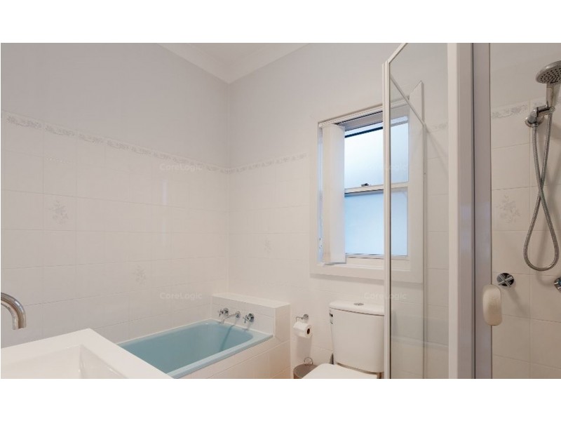 233 Brighton Avenue, Toronto NSW 2283