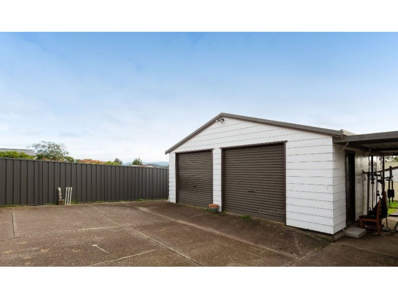 233 Brighton Avenue, Toronto NSW 2283