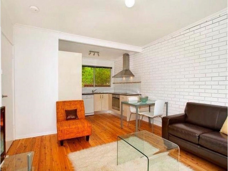 2/33 Frith Street, Kahibah NSW 2290