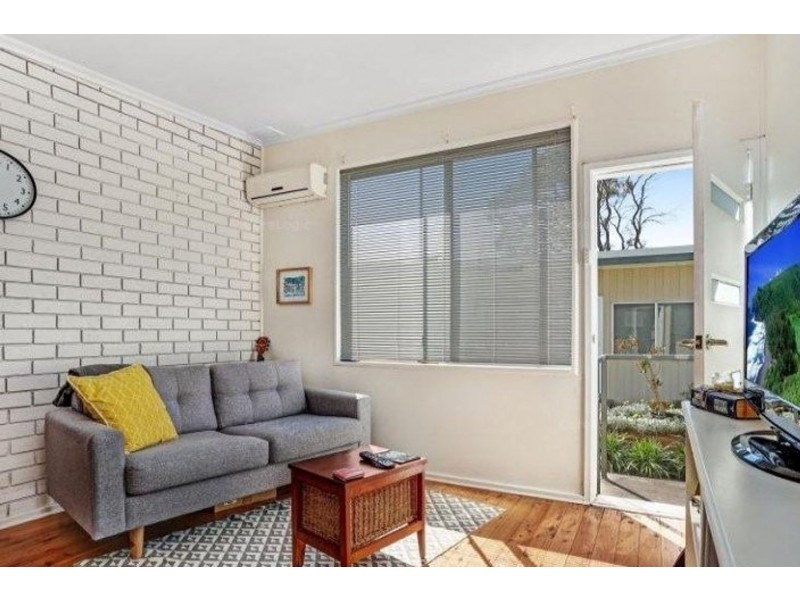 2/33 Frith Street, Kahibah NSW 2290