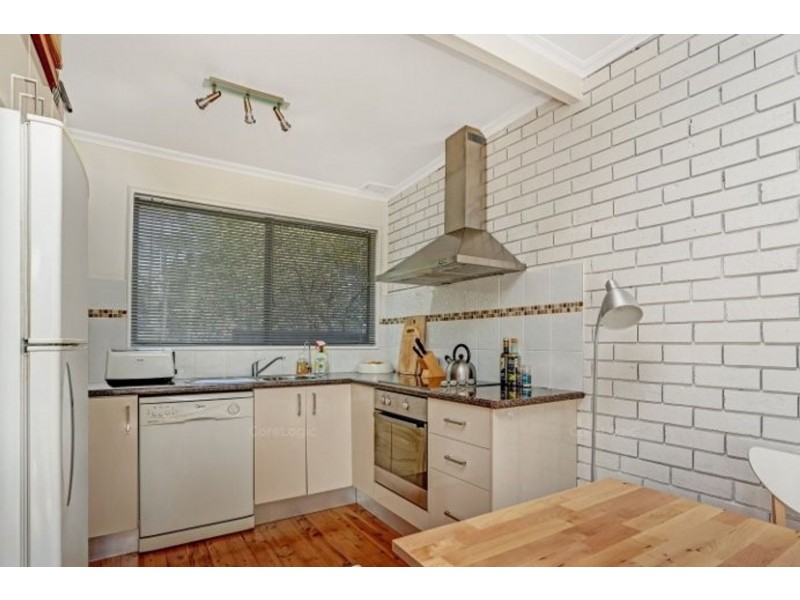 2/33 Frith Street, Kahibah NSW 2290