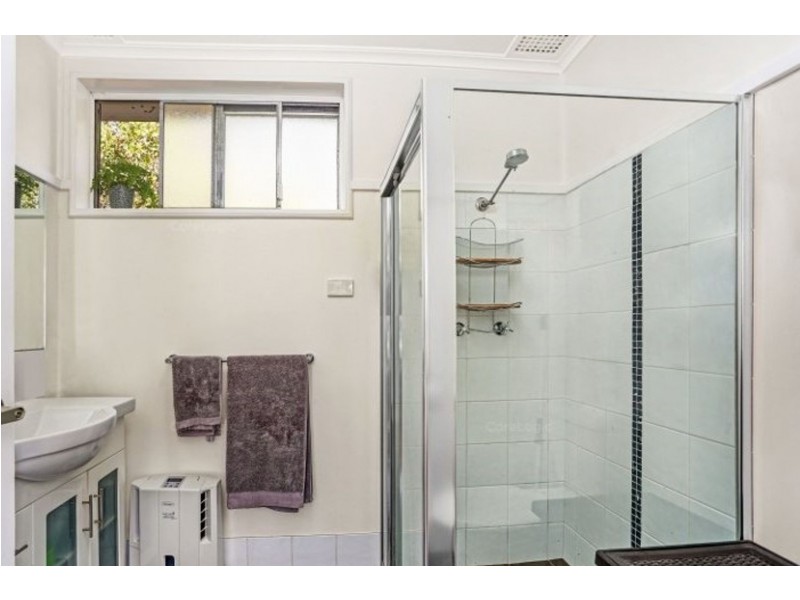 2/33 Frith Street, Kahibah NSW 2290