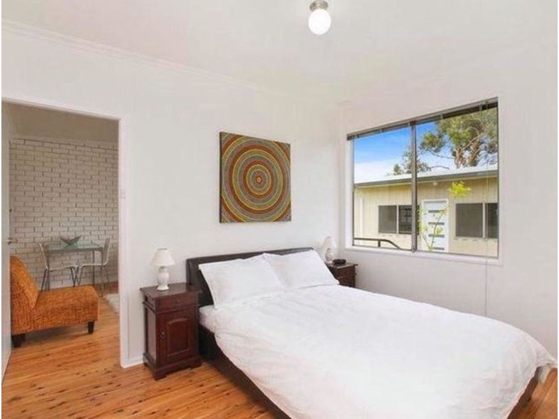 2/33 Frith Street, Kahibah NSW 2290