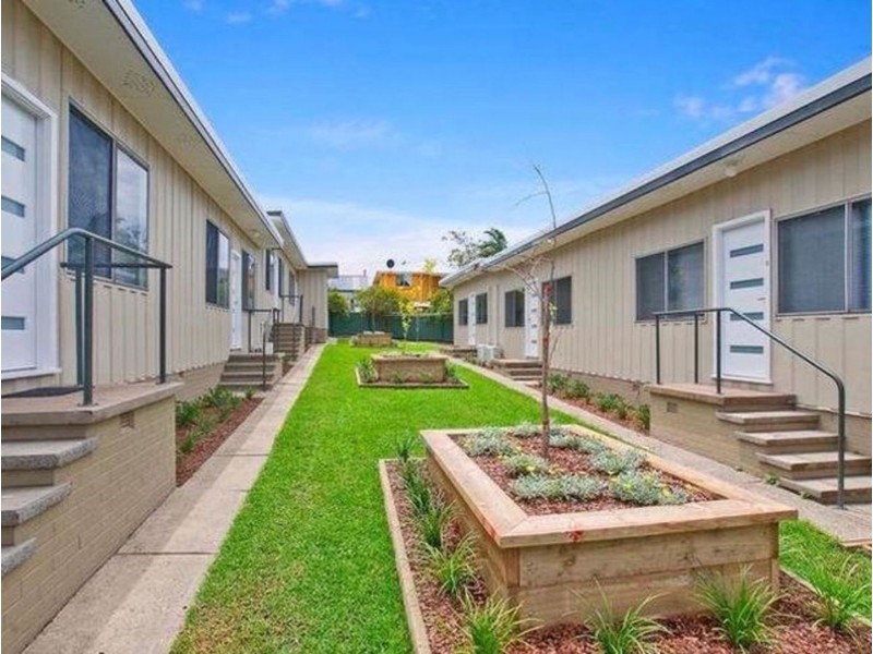 2/33 Frith Street, Kahibah NSW 2290