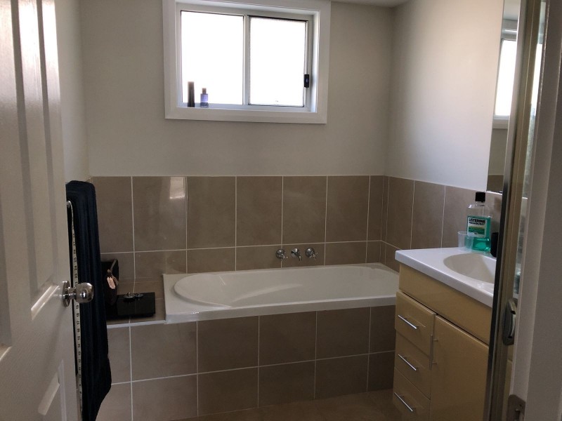 6/24 Queen Street, Rutherford NSW 2320