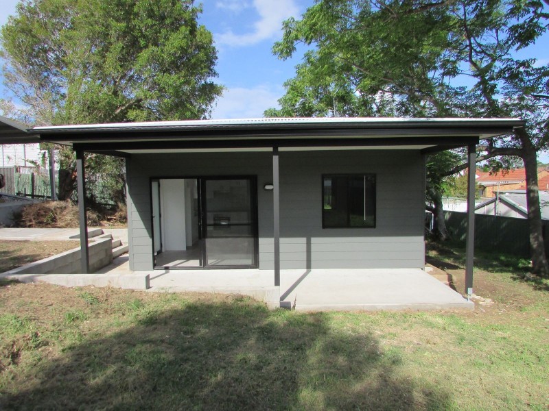 73a Maize Street, Tenambit NSW 2323