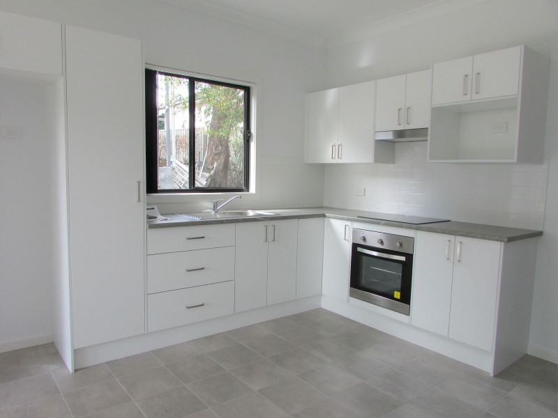 73a Maize Street, Tenambit NSW 2323