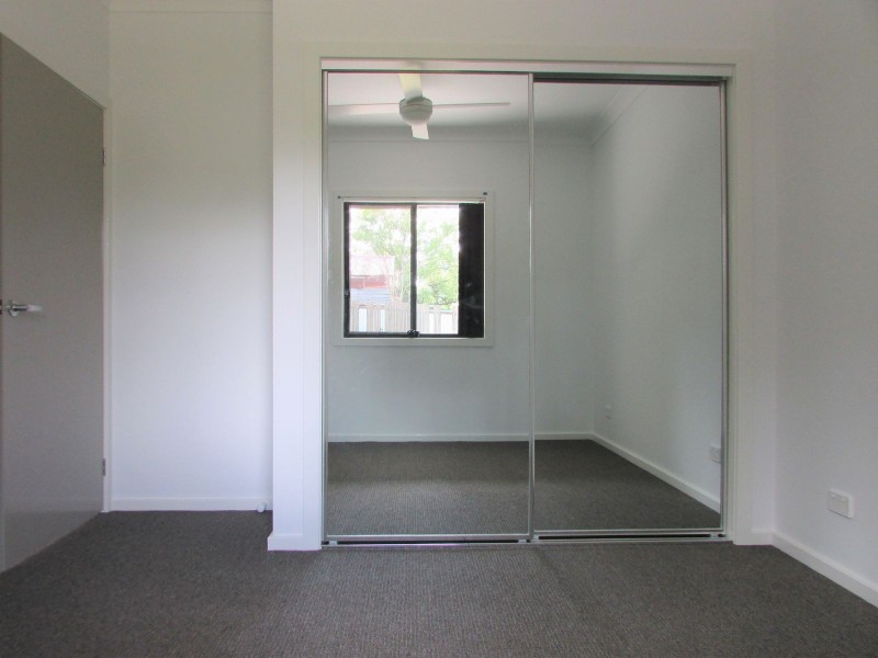 73a Maize Street, Tenambit NSW 2323