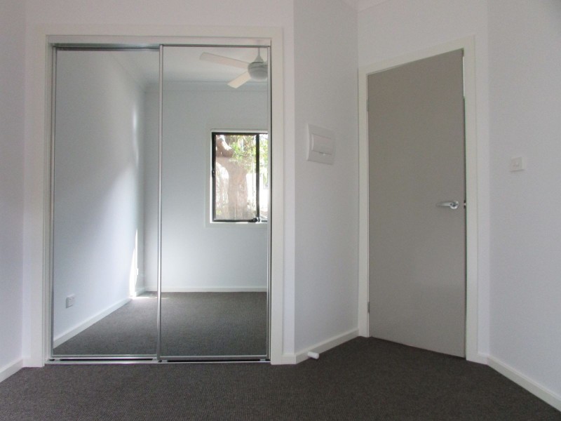 73a Maize Street, Tenambit NSW 2323