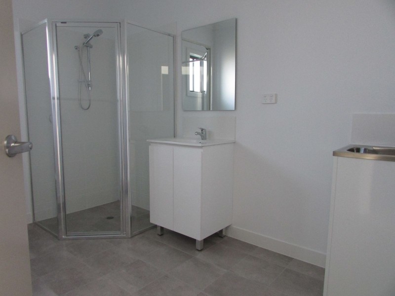 73a Maize Street, Tenambit NSW 2323