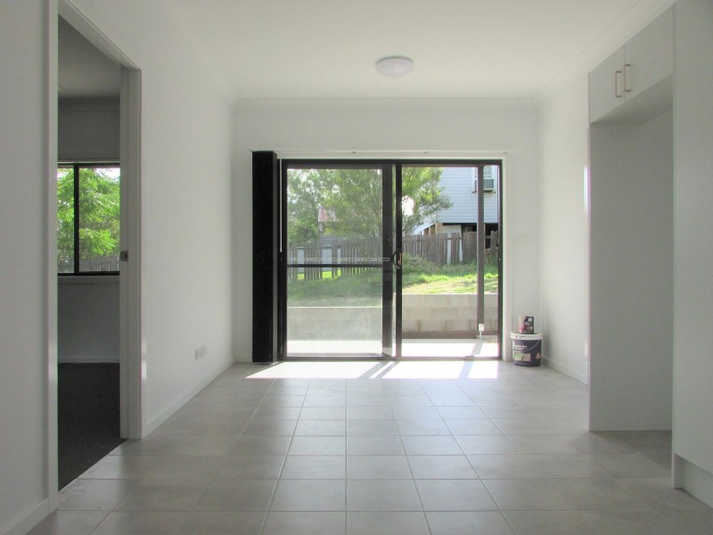 73a Maize Street, Tenambit NSW 2323