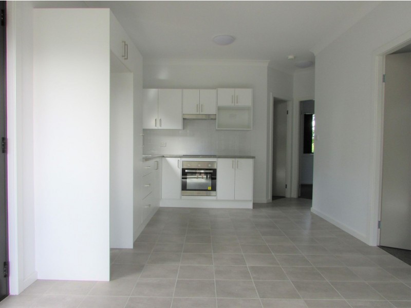 73a Maize Street, Tenambit NSW 2323