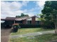 33a Decora Crescent, Warabrook NSW 2304