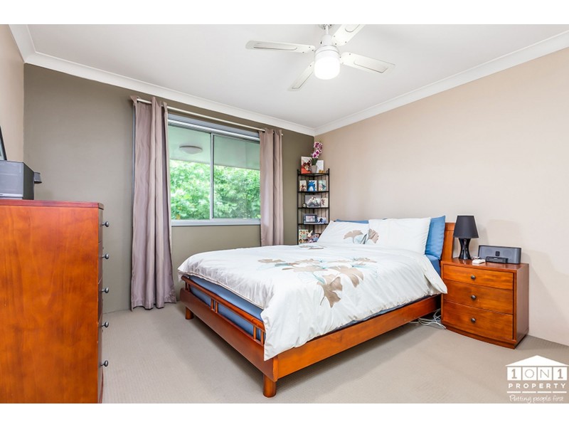 4/31 Edward Street, Charlestown NSW 2290