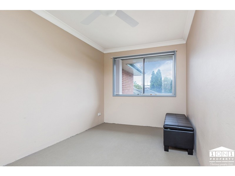 4/31 Edward Street, Charlestown NSW 2290