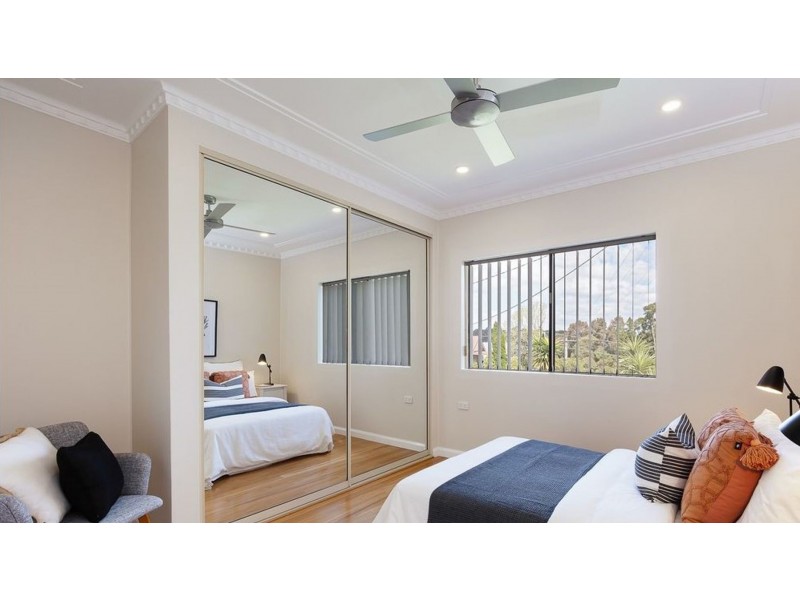 2 Booth Street, East Maitland NSW 2323