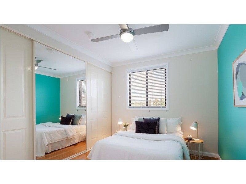 2 Booth Street, East Maitland NSW 2323