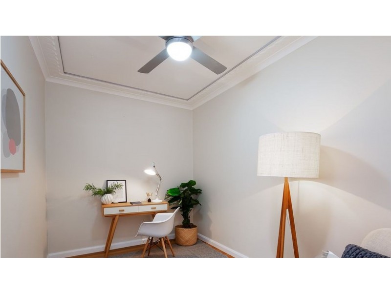 2 Booth Street, East Maitland NSW 2323