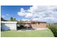2 Booth Street, East Maitland NSW 2323