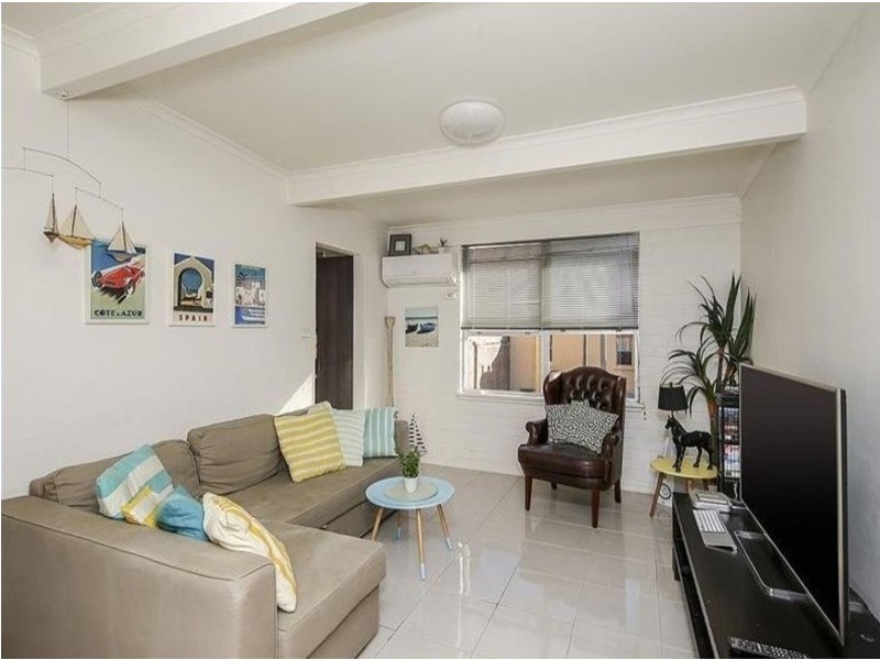 85/18 Brown Street, Newcastle NSW 2300