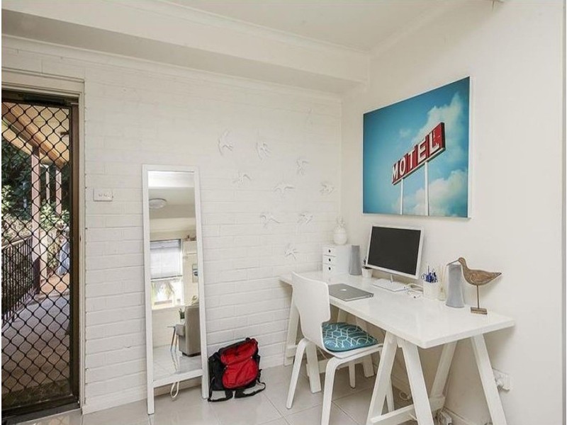 85/18 Brown Street, Newcastle NSW 2300