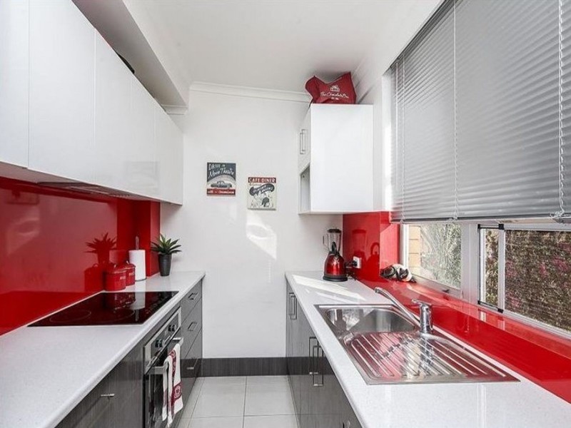 85/18 Brown Street, Newcastle NSW 2300