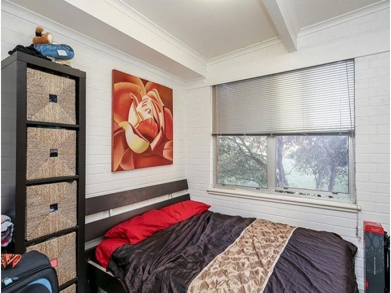 85/18 Brown Street, Newcastle NSW 2300