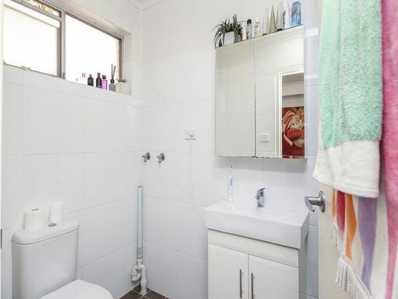 85/18 Brown Street, Newcastle NSW 2300