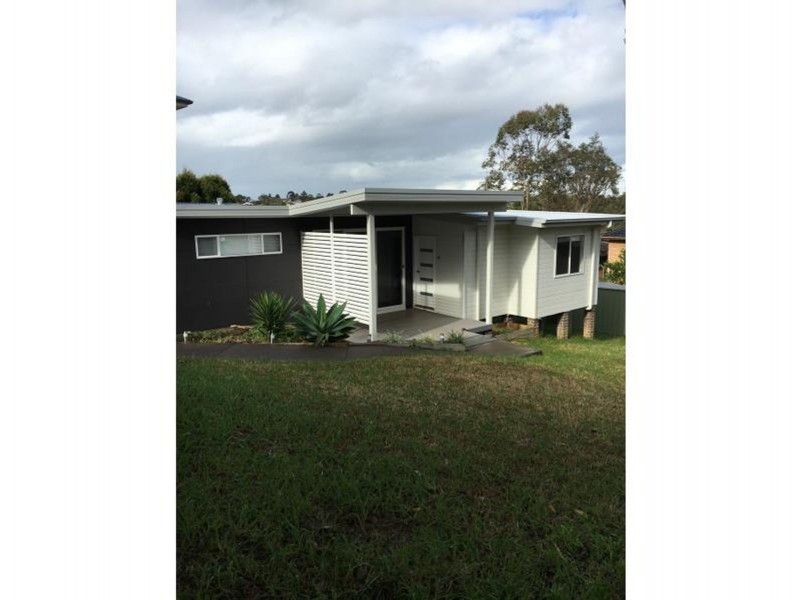 23A George Street, Highfields NSW 2289