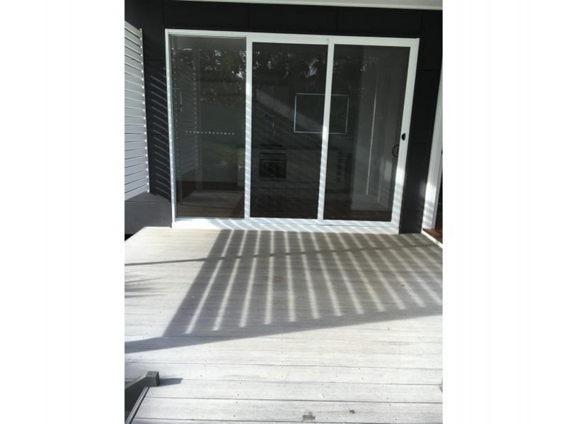 23A George Street, Highfields NSW 2289