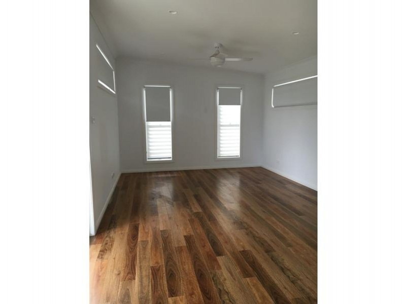 23A George Street, Highfields NSW 2289