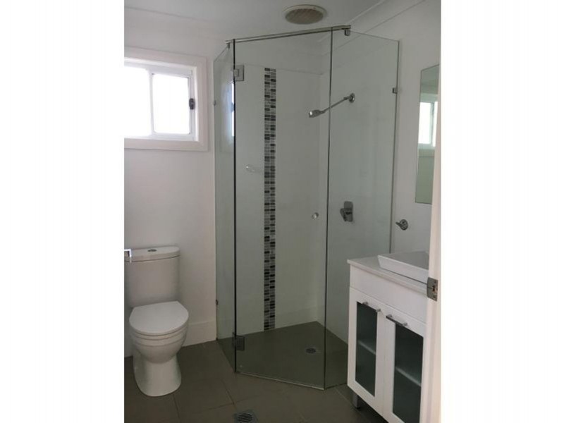 23A George Street, Highfields NSW 2289