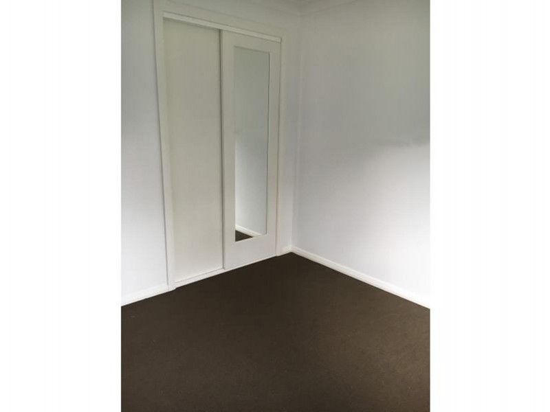 23A George Street, Highfields NSW 2289