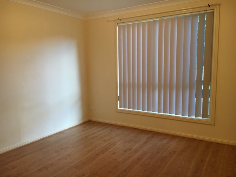 4/156 Medcalf Street, Warners Bay NSW 2282