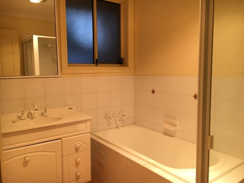 4/156 Medcalf Street, Warners Bay NSW 2282