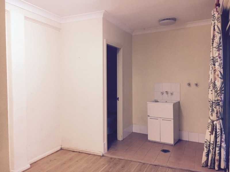 4/156 Medcalf Street, Warners Bay NSW 2282