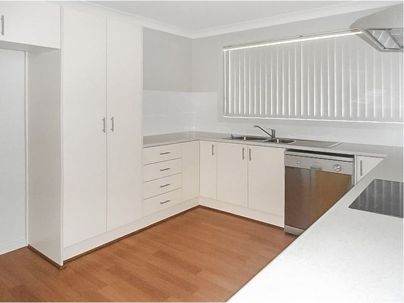 6 Fairview Place, Cessnock NSW 2325