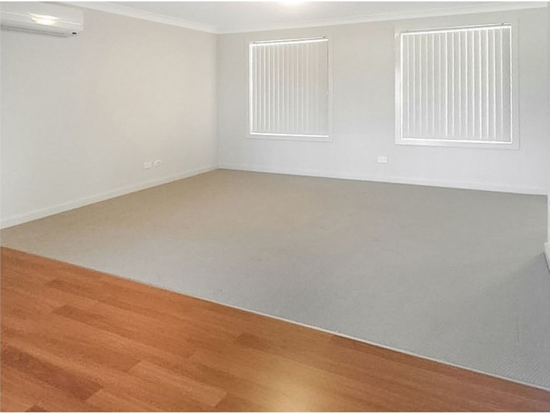 6 Fairview Place, Cessnock NSW 2325